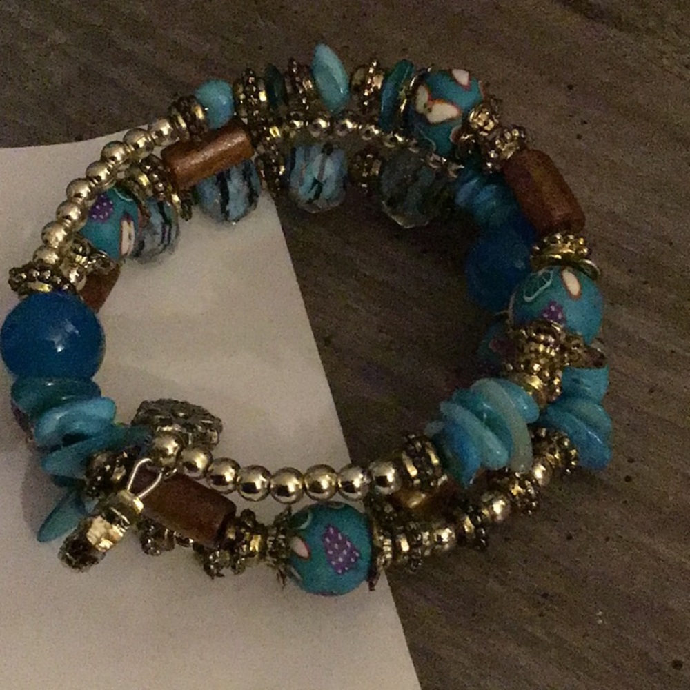 Bracelet - Picture 3 of 3